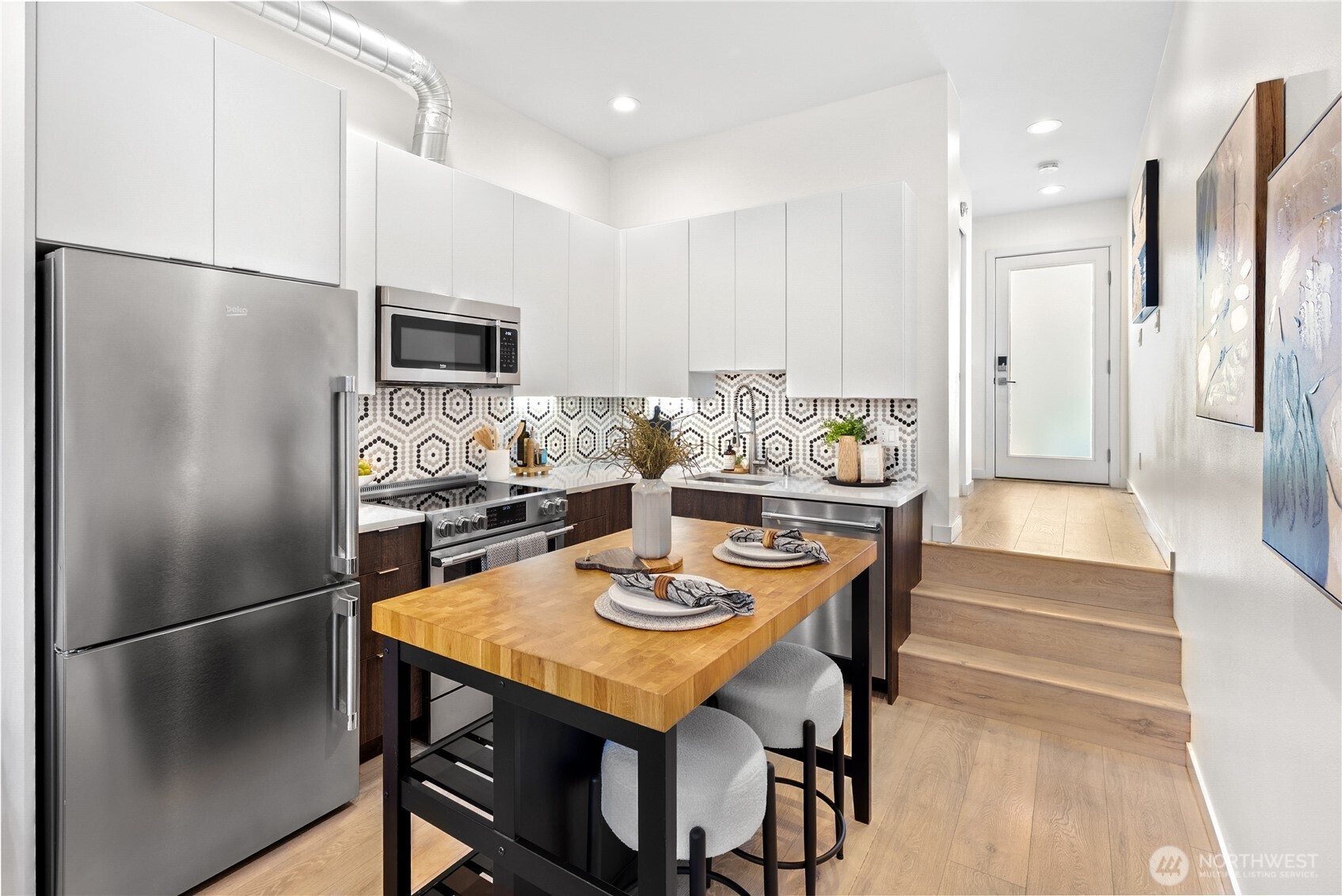 738 C N 92nd Street