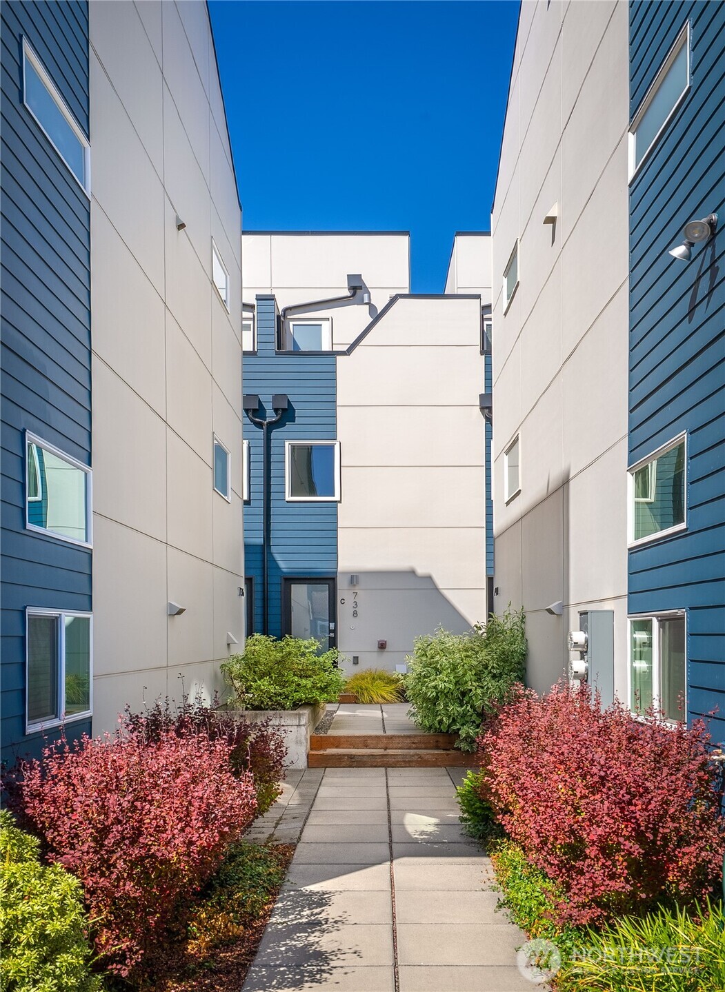 738 C N 92nd Street