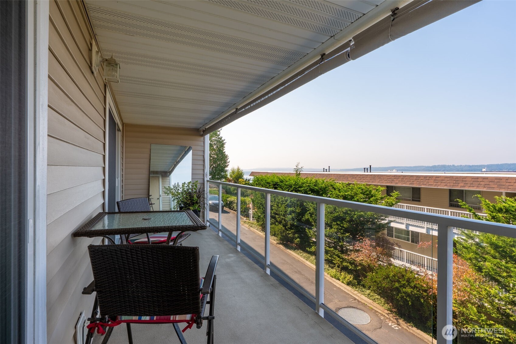 10203 47th Avenue SW Unit: C3