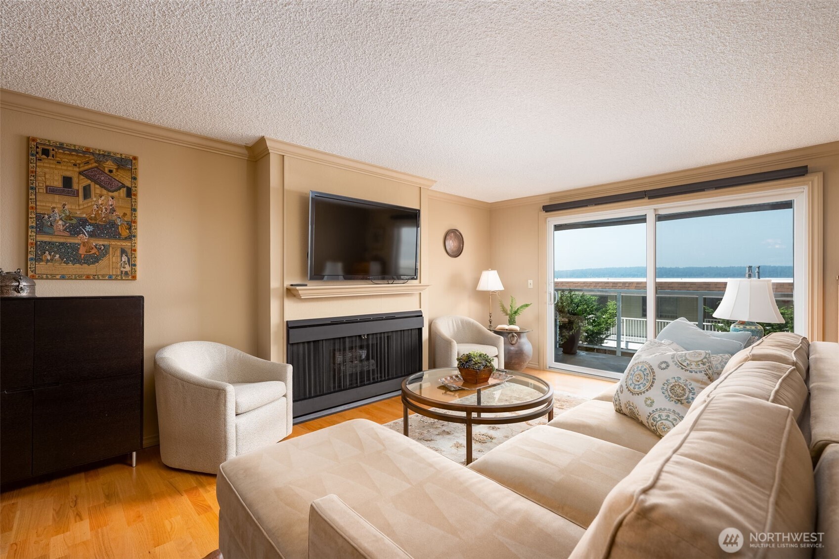 10203 47th Avenue SW Unit: C3