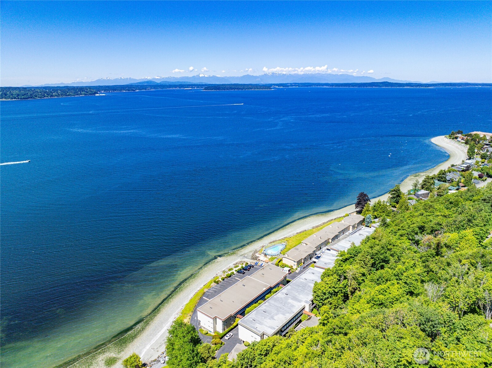 10203 47th Avenue SW Unit: C3