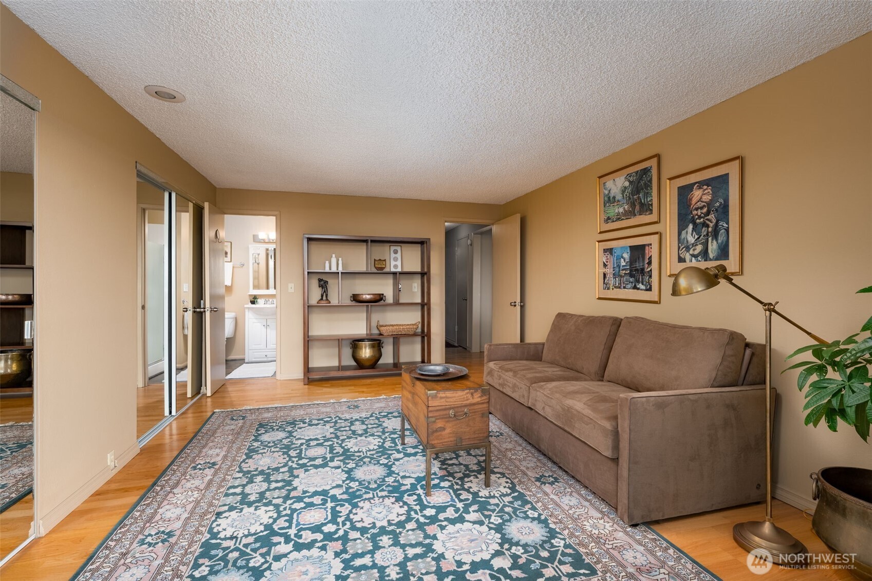 10203 47th Avenue SW Unit: C3