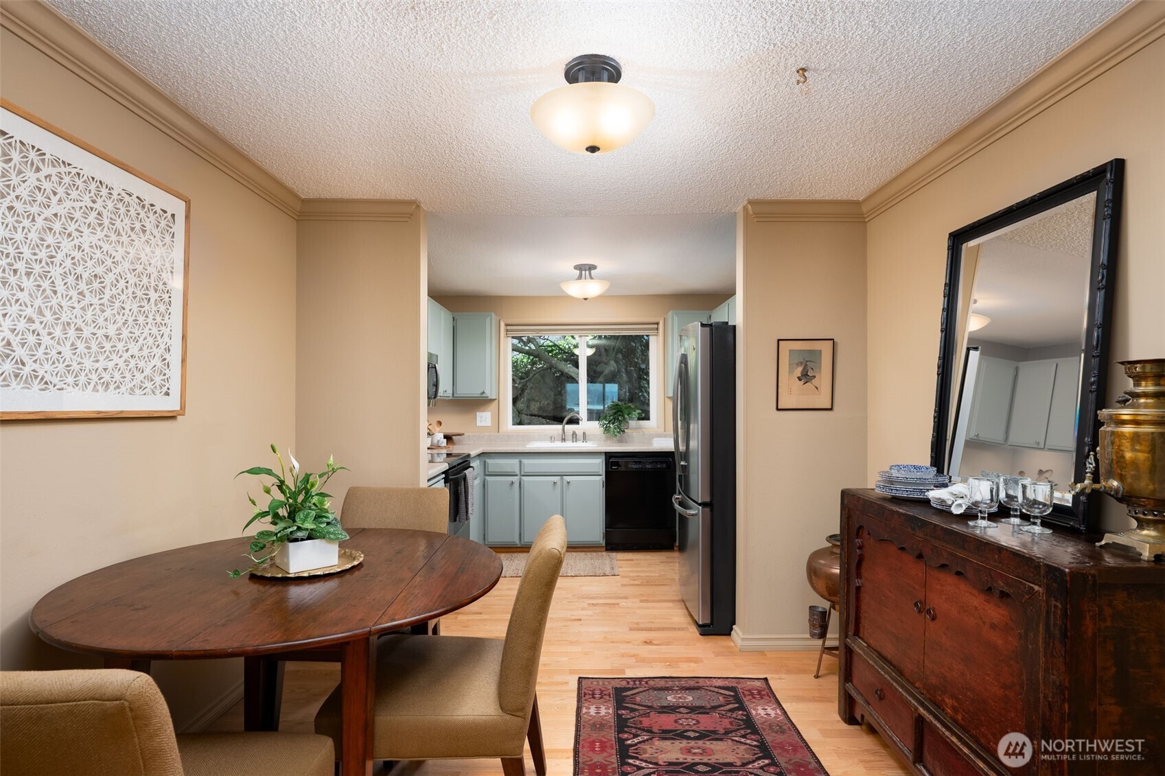 10203 47th Avenue SW Unit: C3