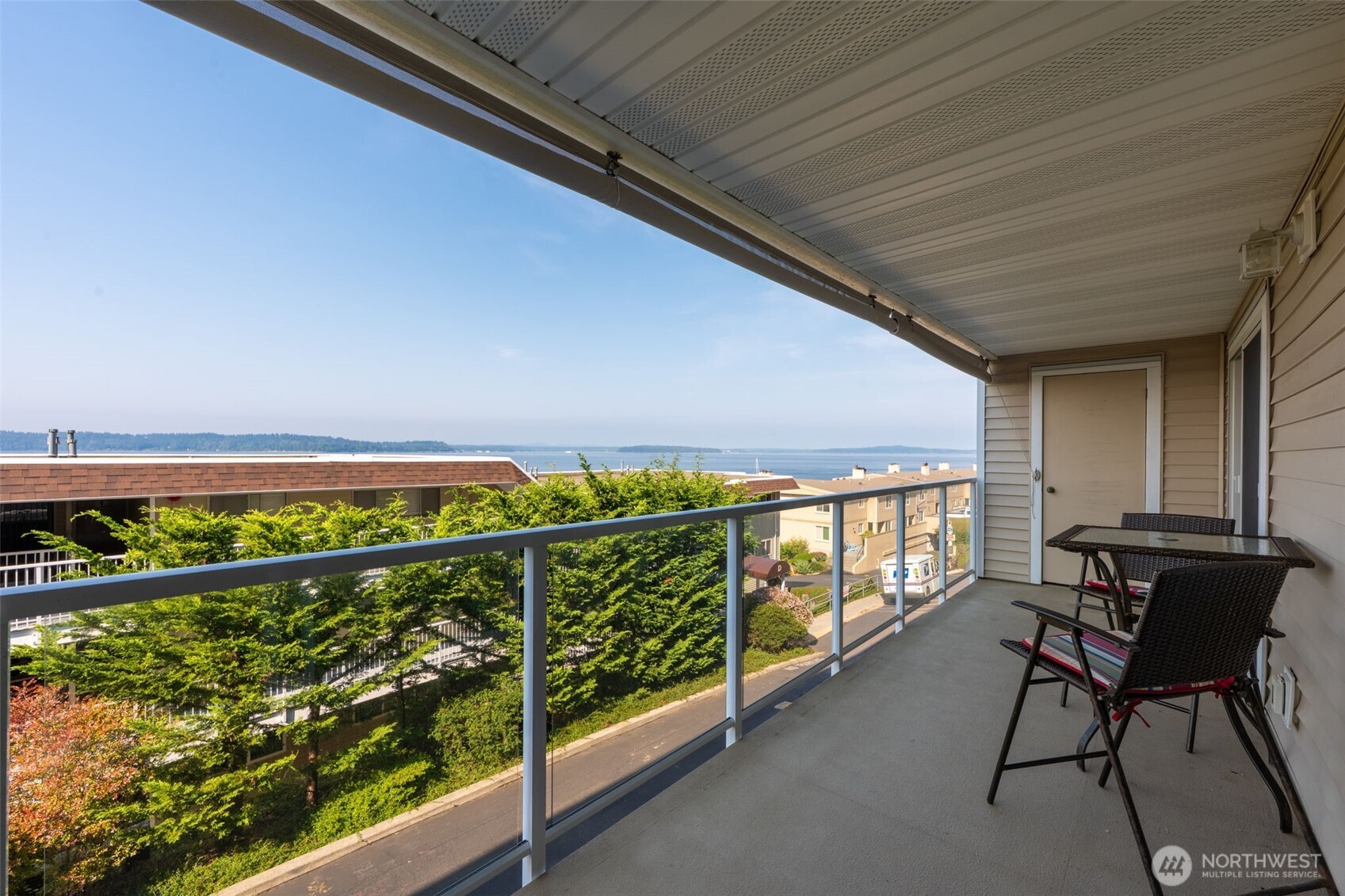 10203 47th Avenue SW Unit: C3