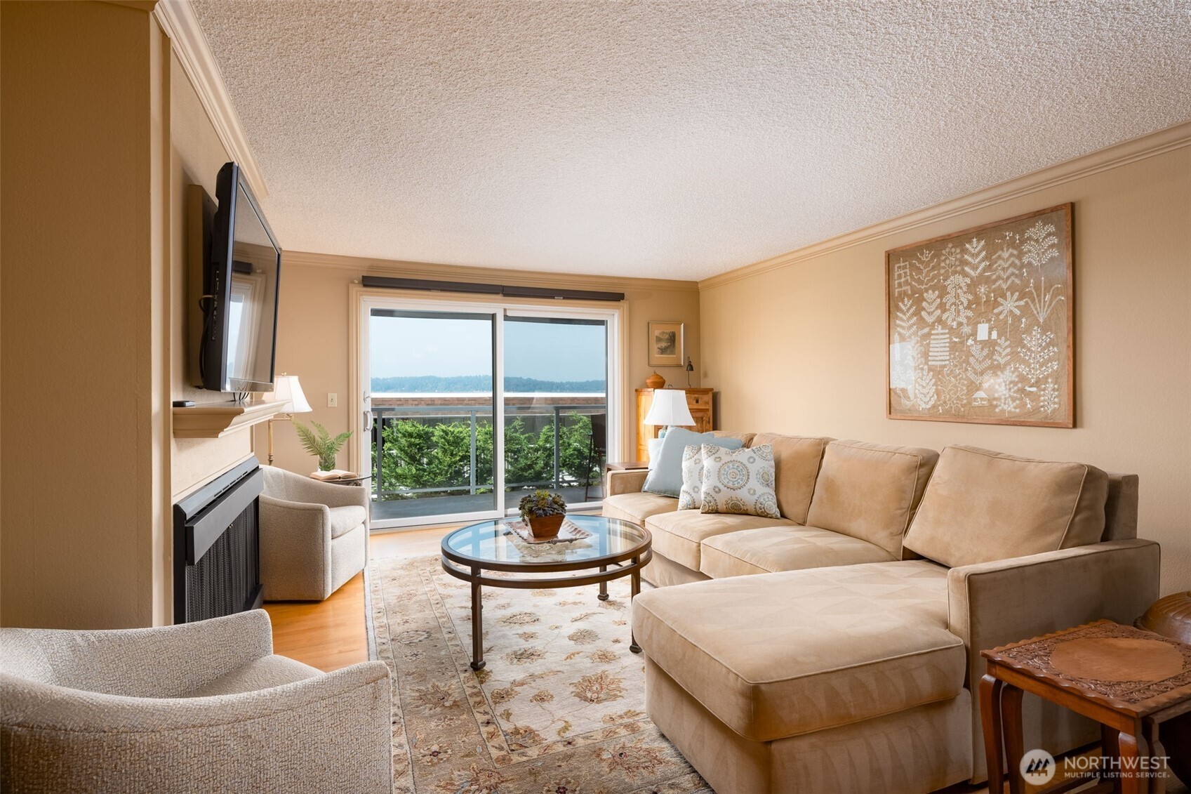 10203 47th Avenue SW Unit: C3