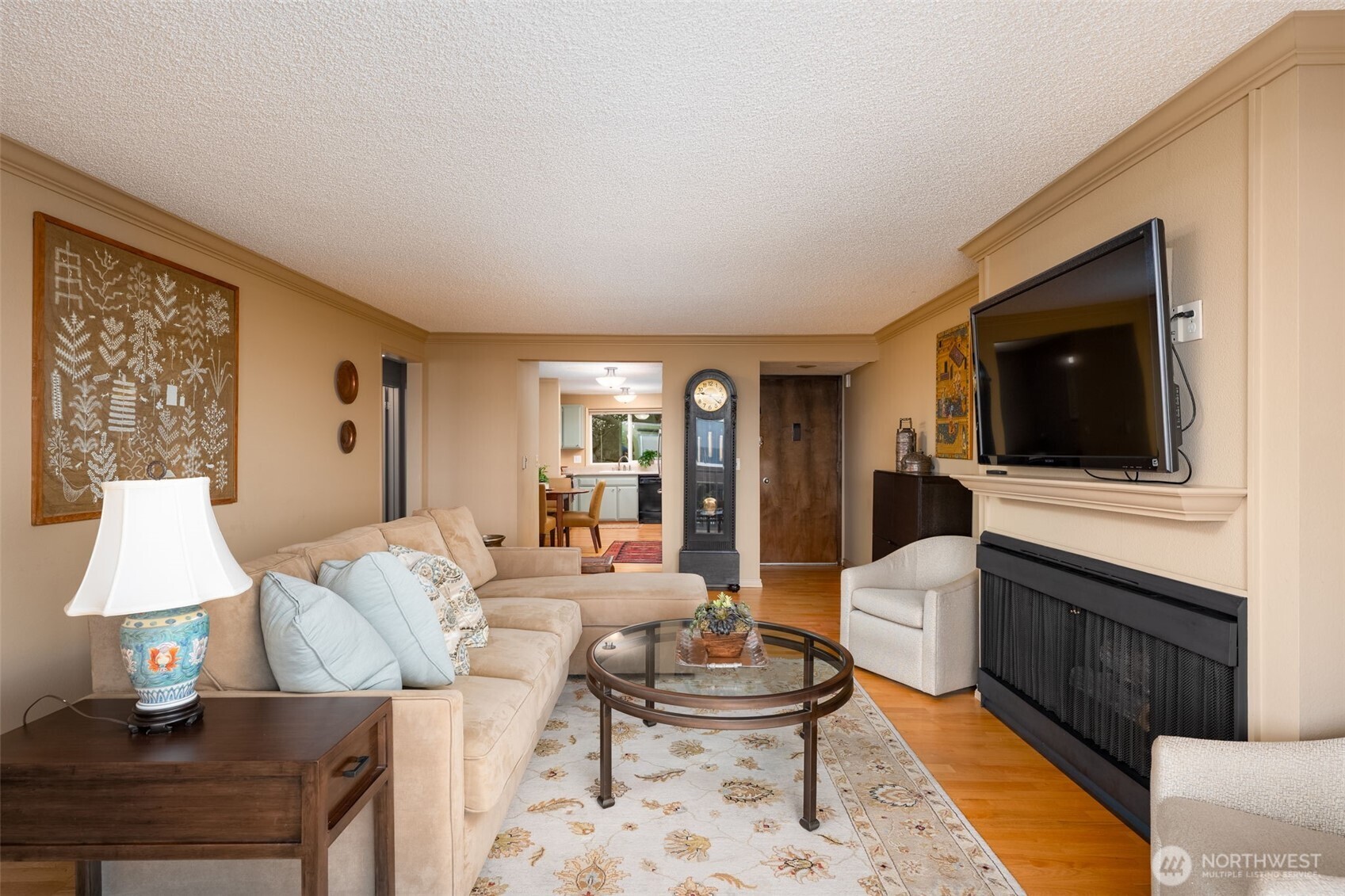 10203 47th Avenue SW Unit: C3