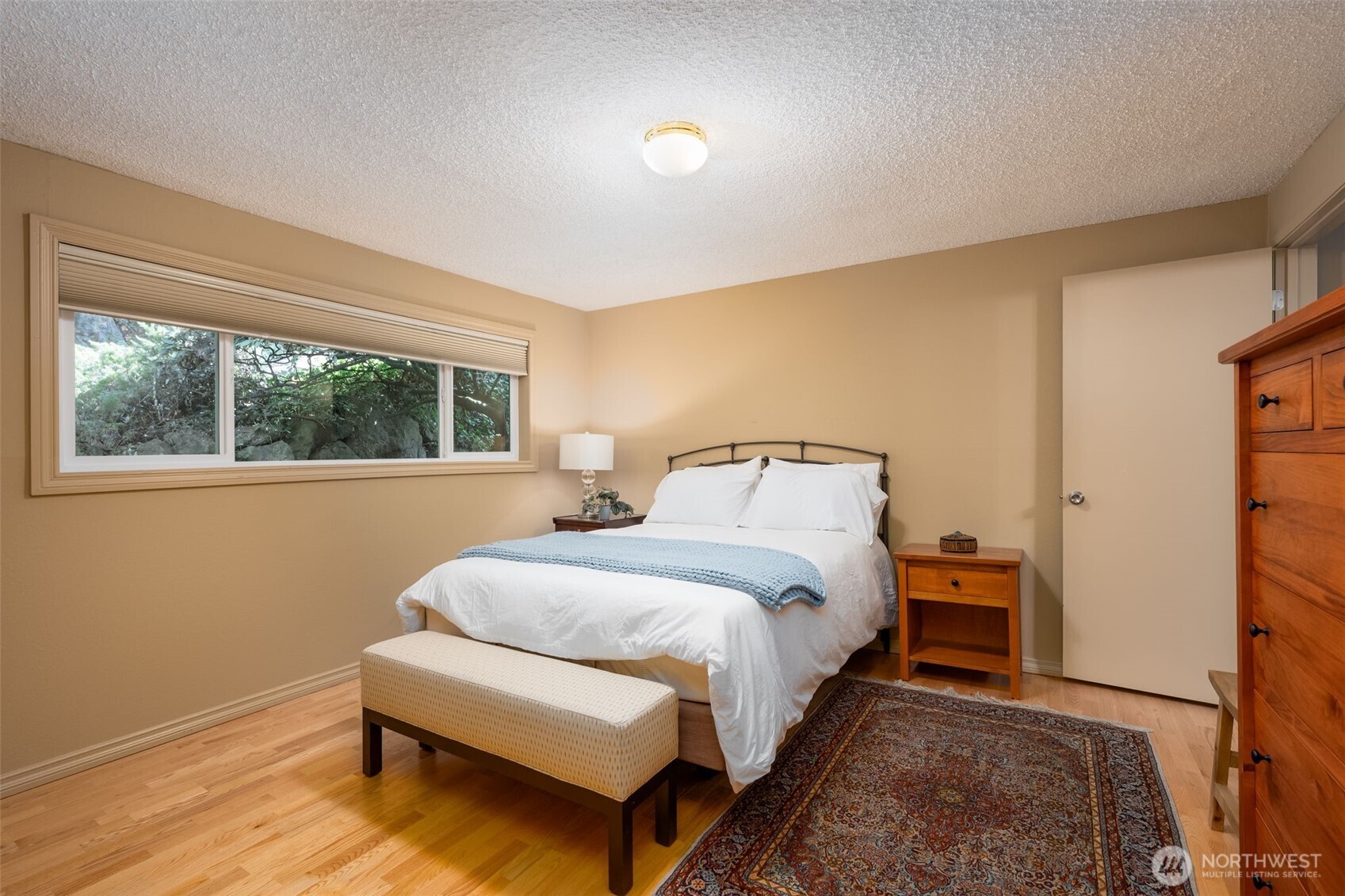 10203 47th Avenue SW Unit: C3