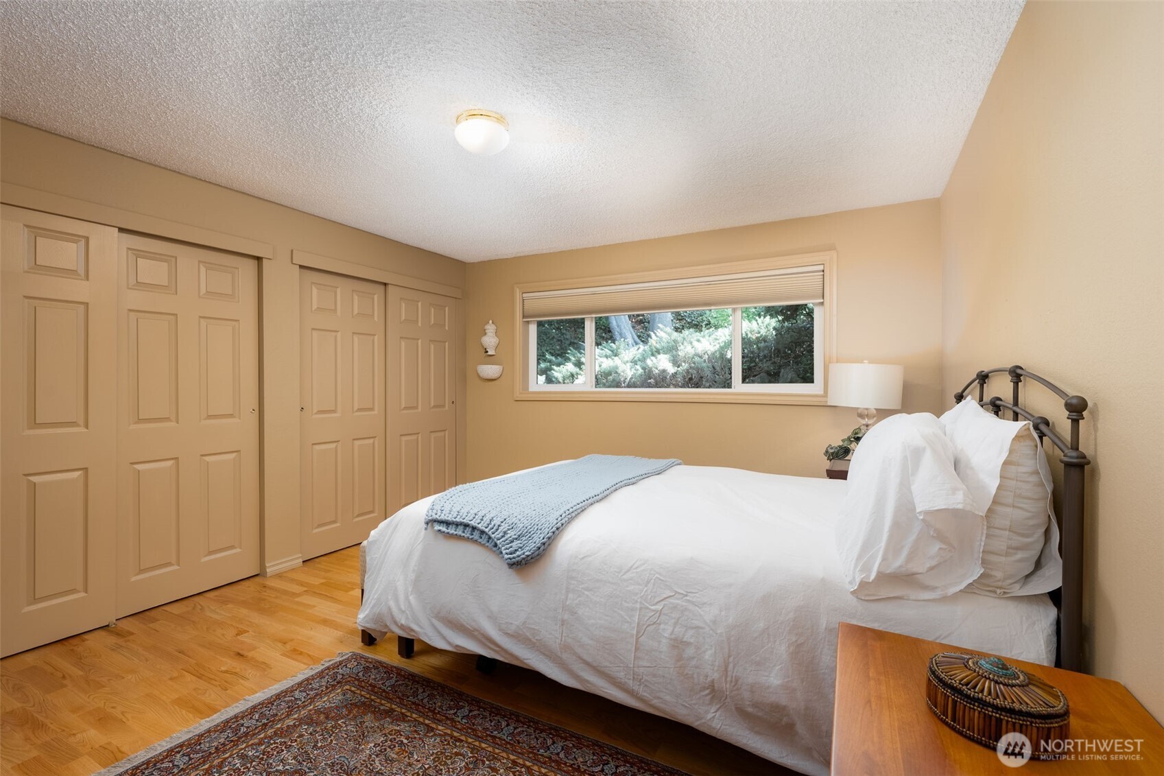10203 47th Avenue SW Unit: C3