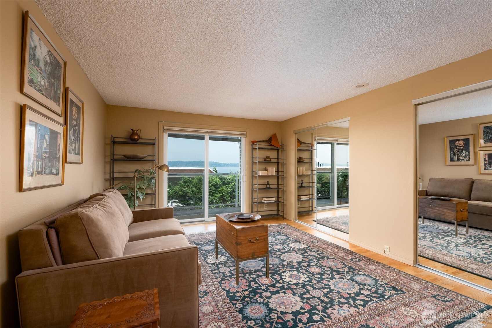 10203 47th Avenue SW Unit: C3