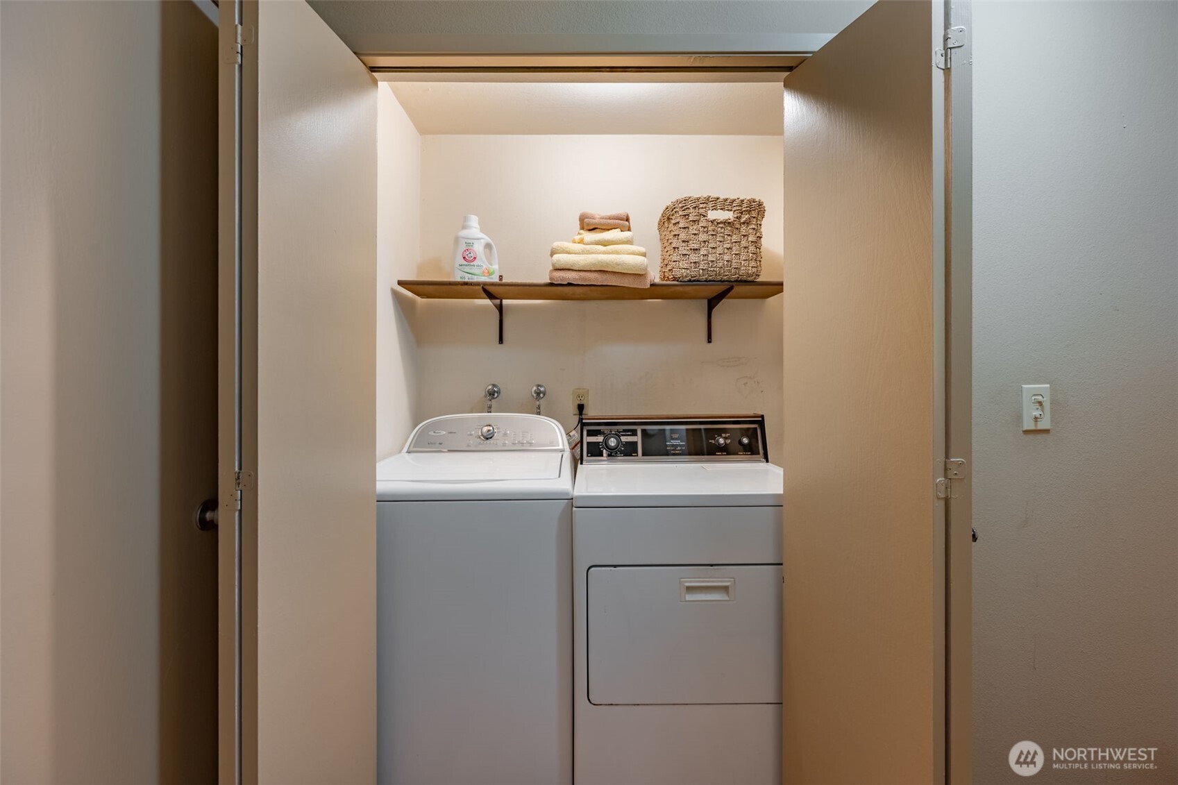 10203 47th Avenue SW Unit: C3