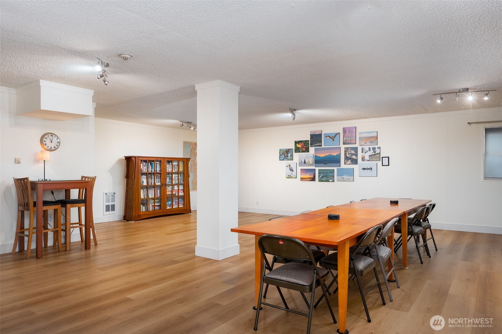 10203 47th Avenue SW Unit: C3