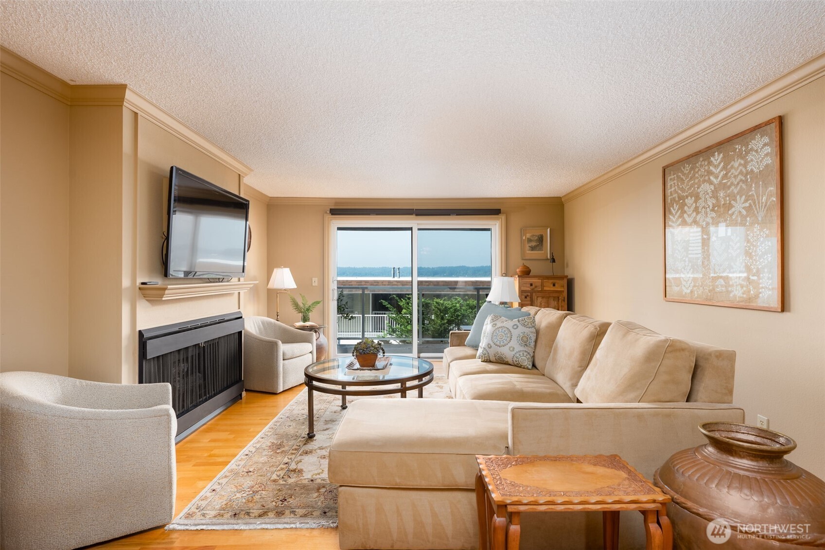 10203 47th Avenue SW Unit: C3