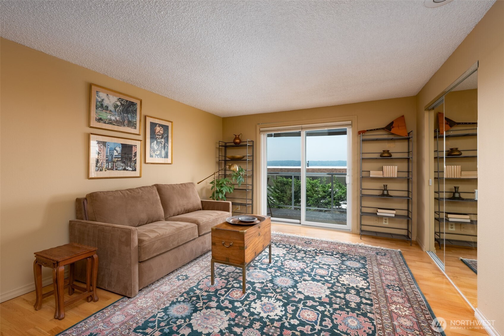 10203 47th Avenue SW Unit: C3