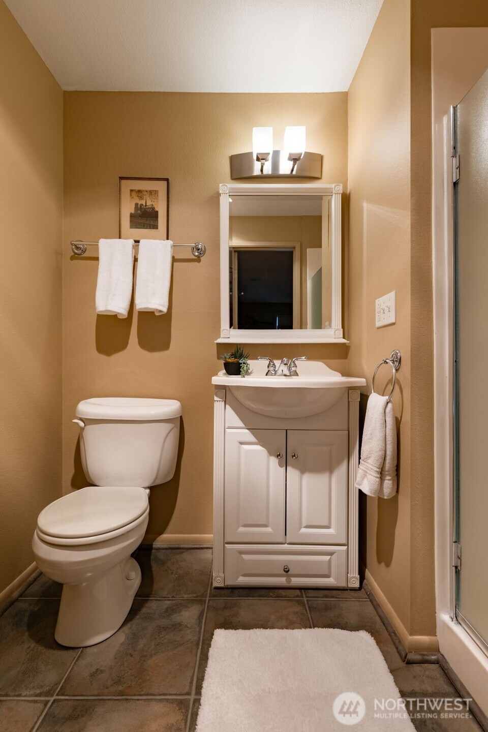10203 47th Avenue SW Unit: C3