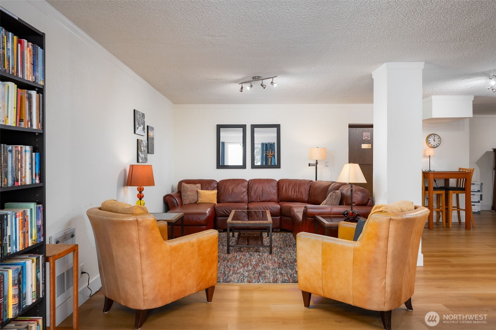 10203 47th Avenue SW Unit: C3
