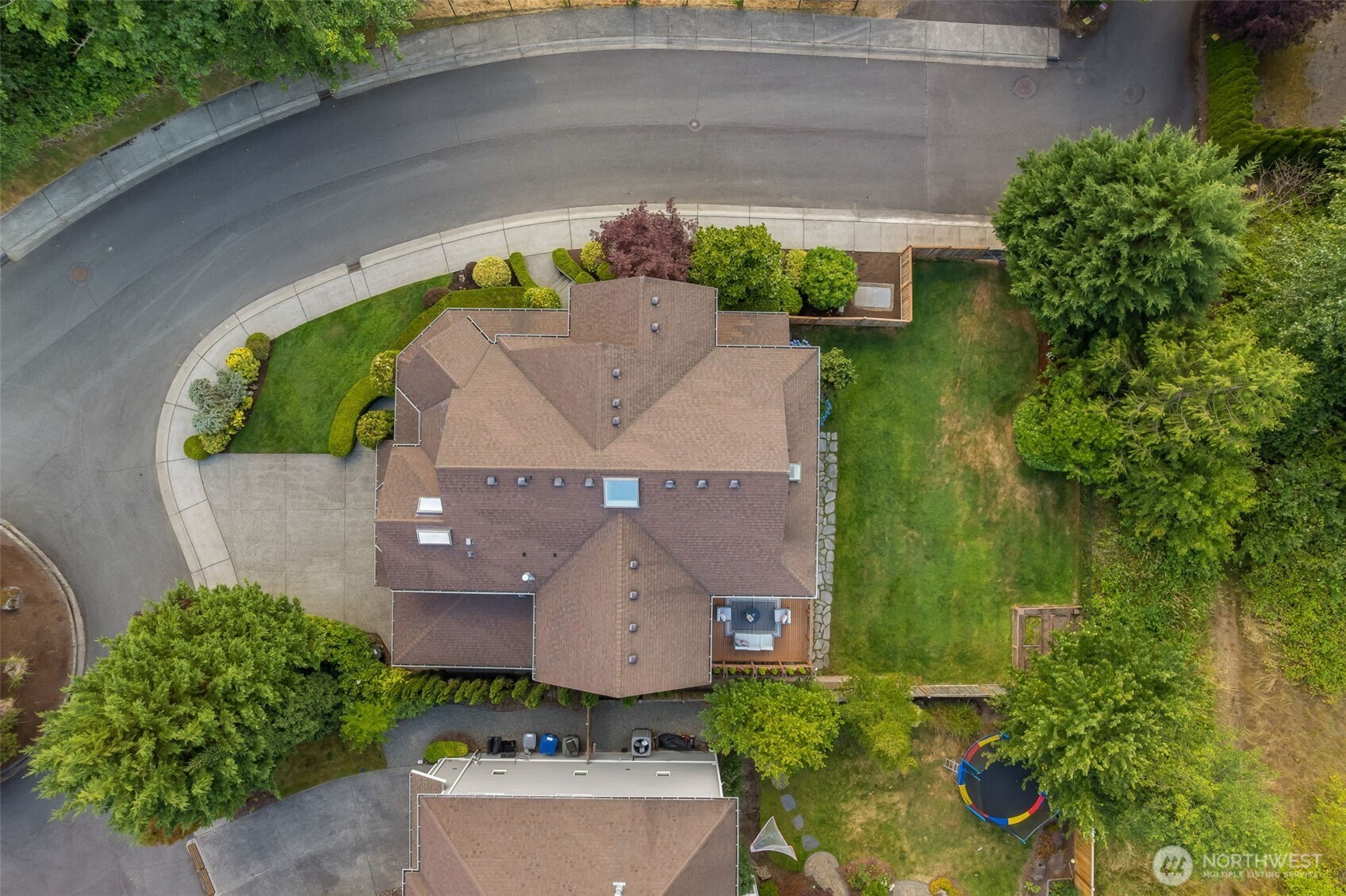 108 239th Way SE