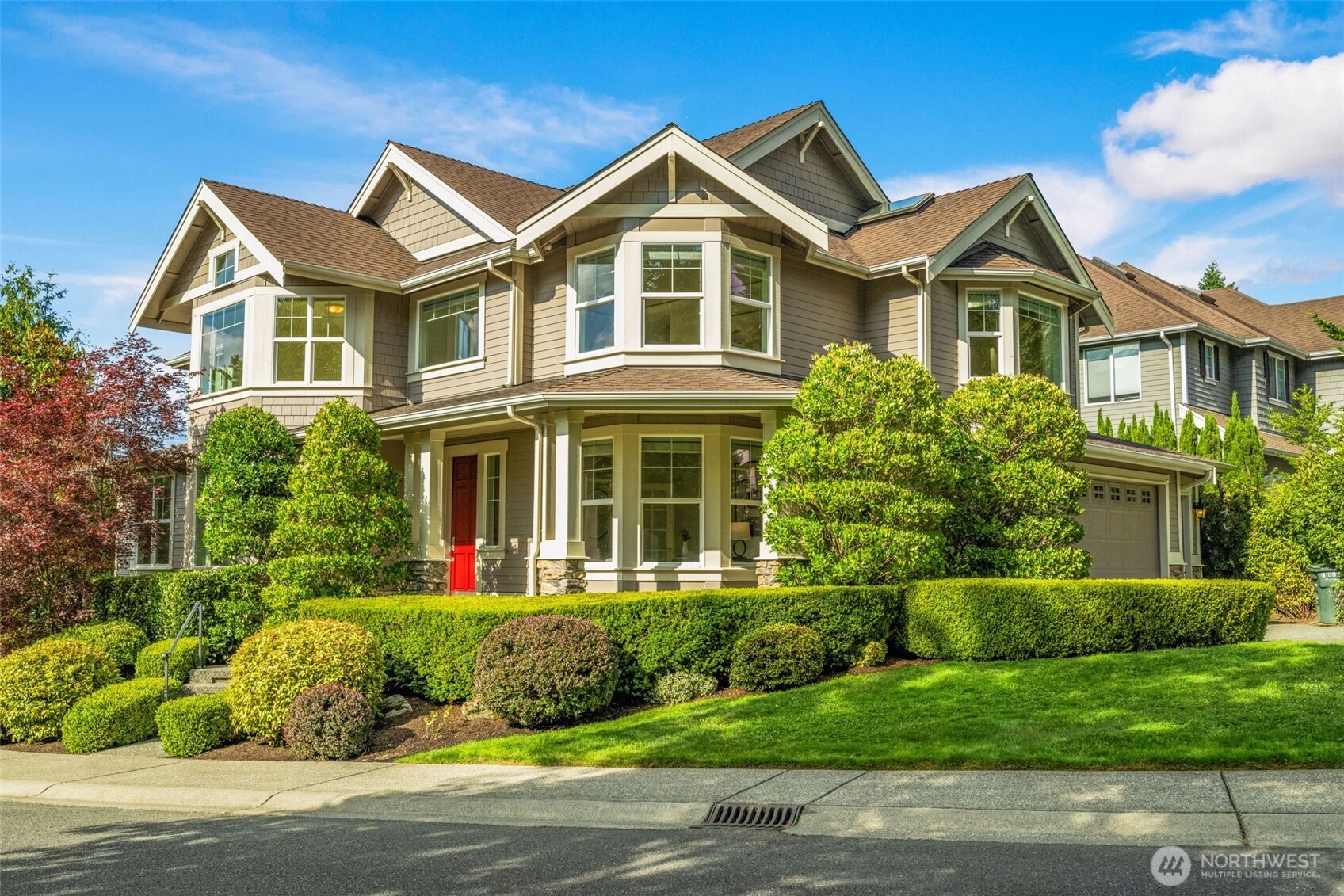 108 239th Way SE