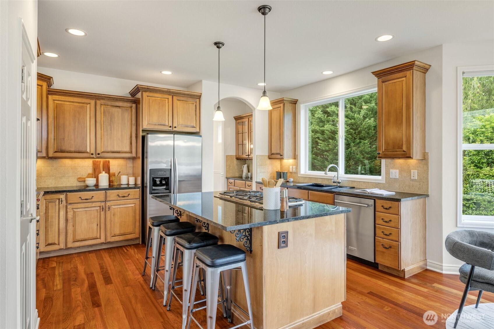 108 239th Way SE