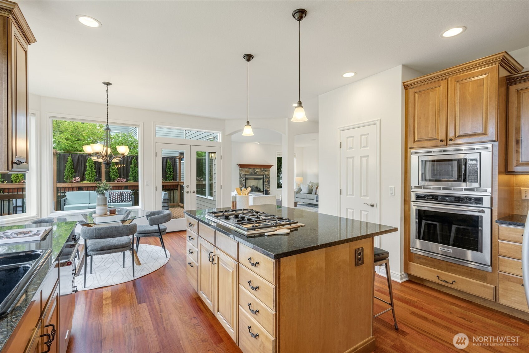 108 239th Way SE