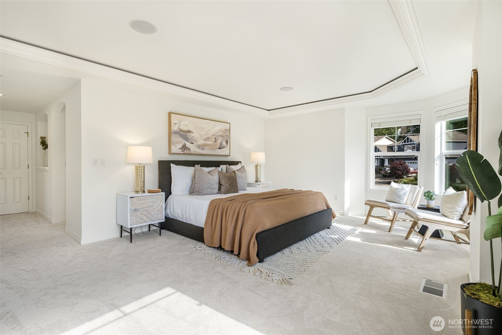 108 239th Way SE