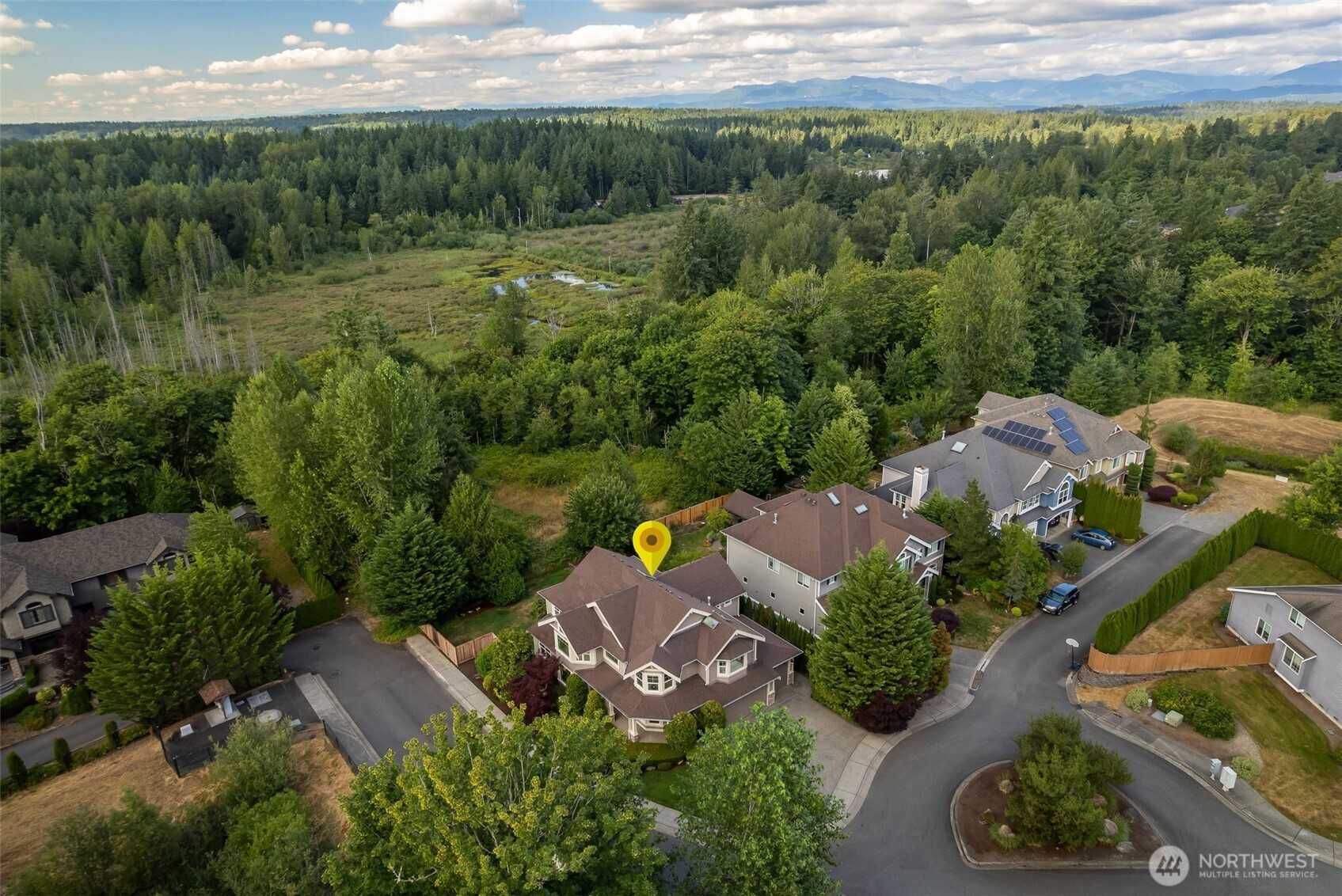 108 239th Way SE