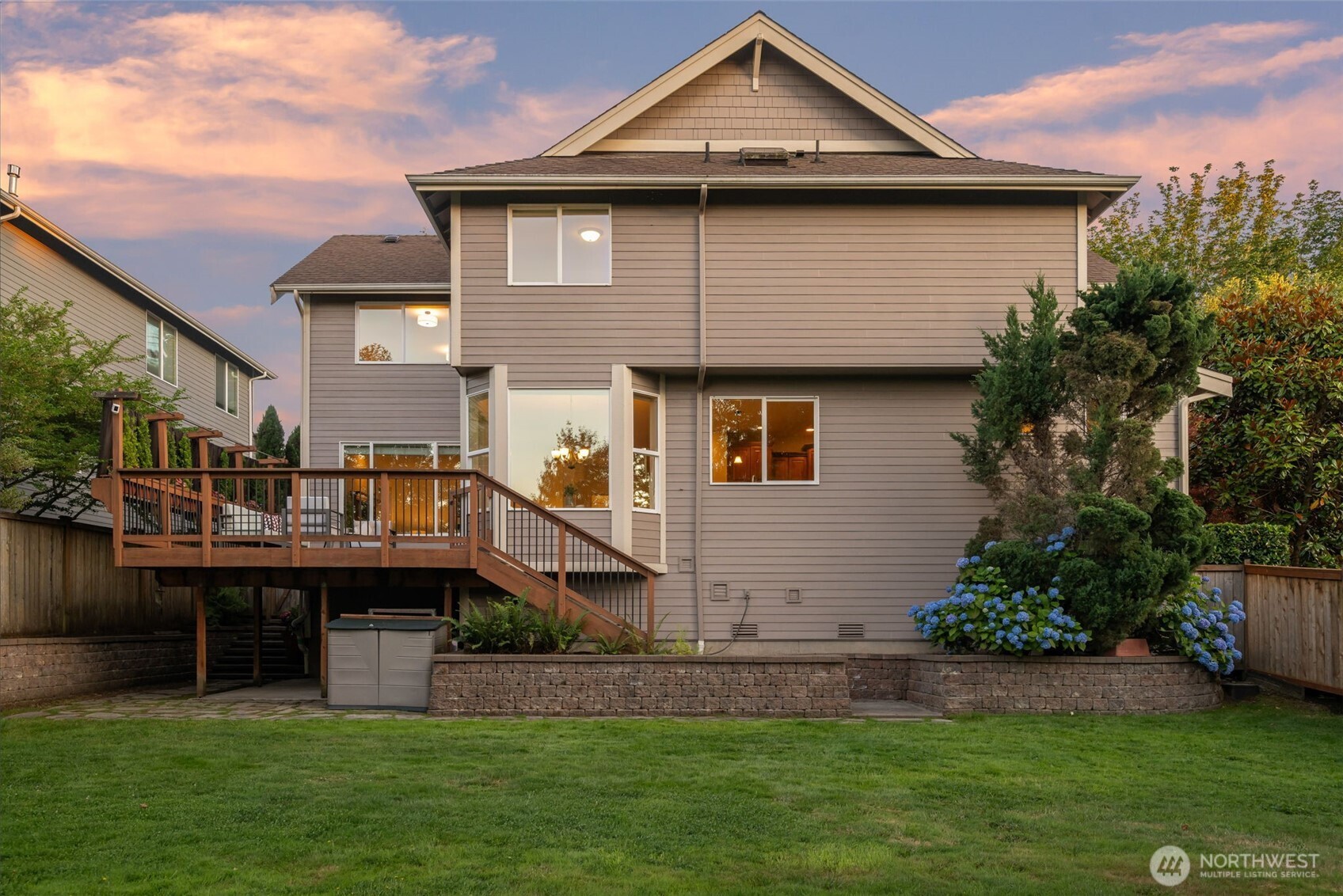 108 239th Way SE