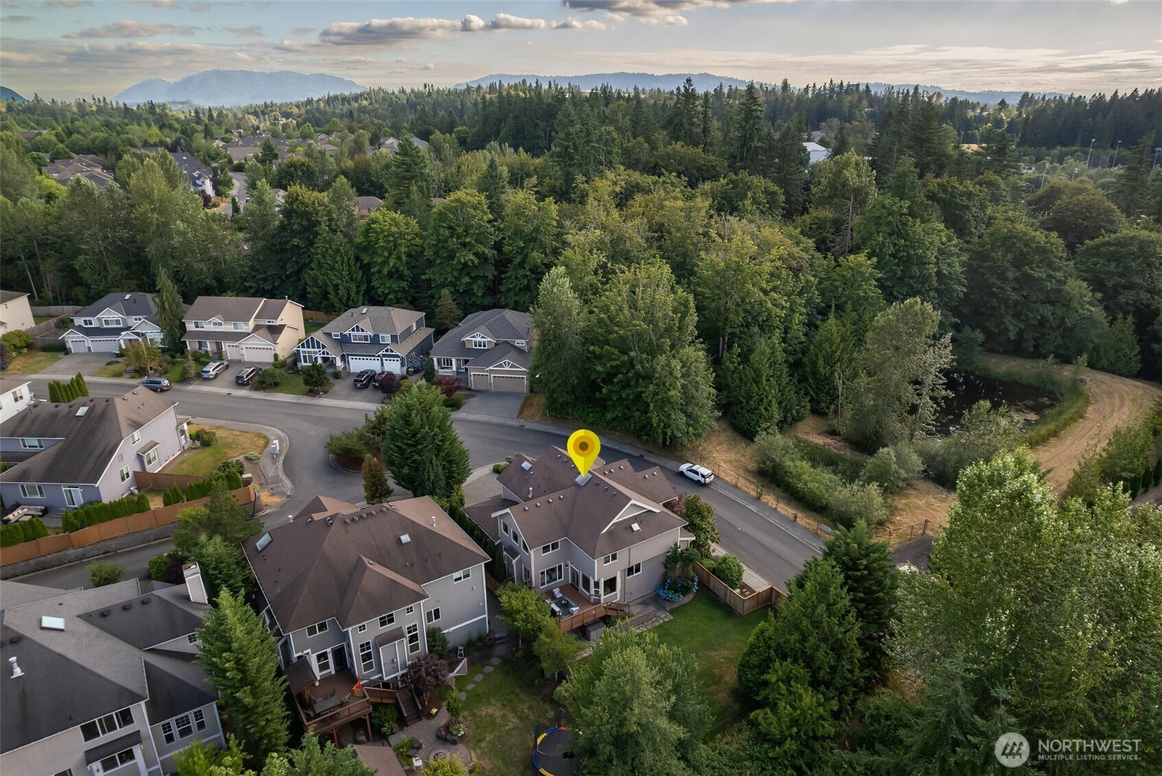108 239th Way SE