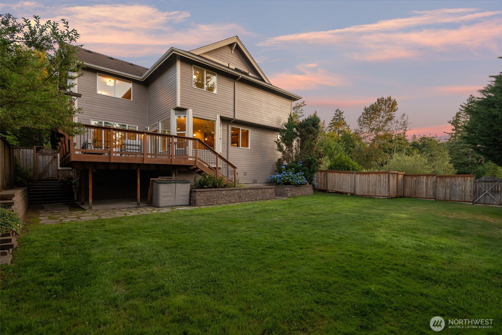 108 239th Way SE
