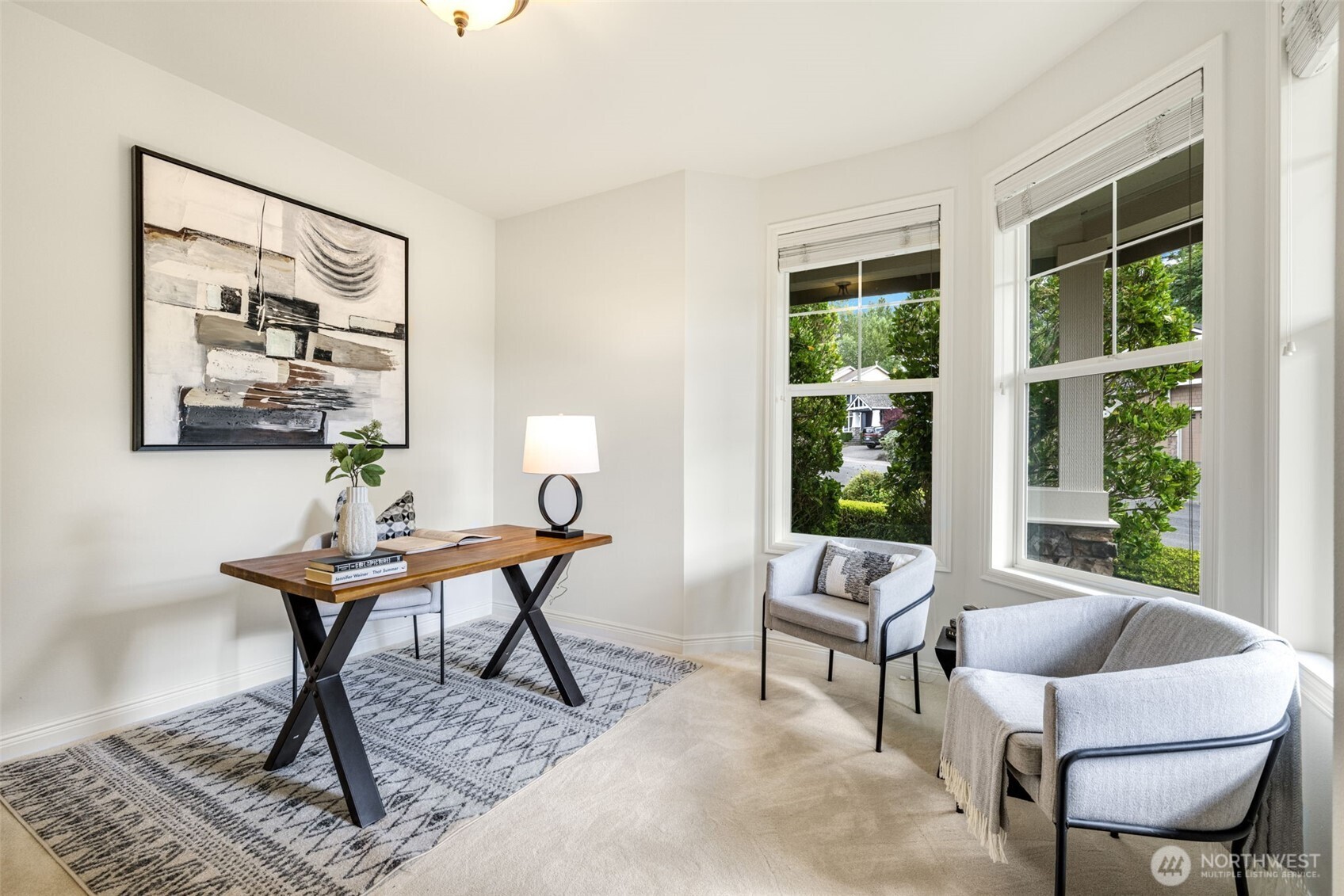 108 239th Way SE
