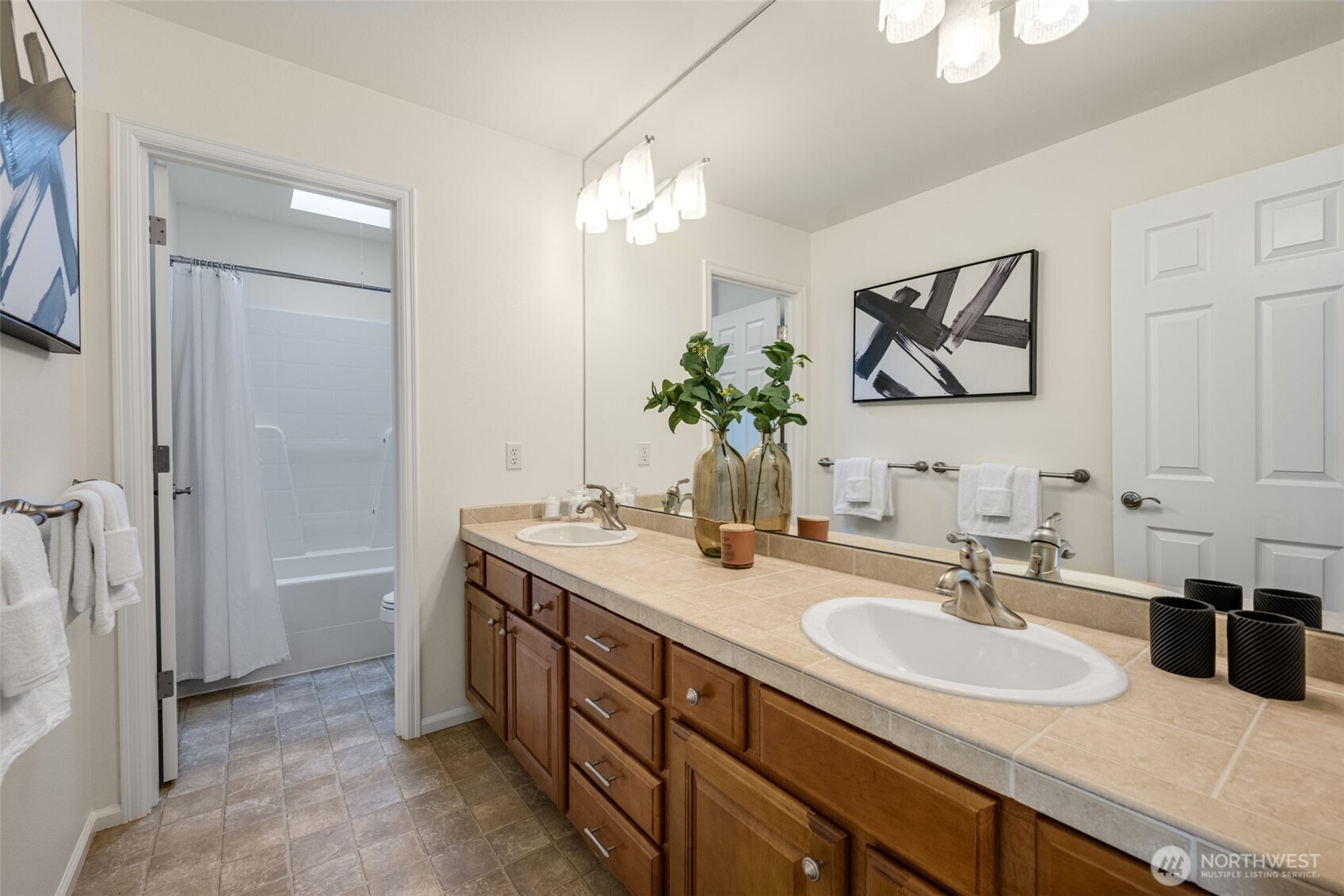 108 239th Way SE