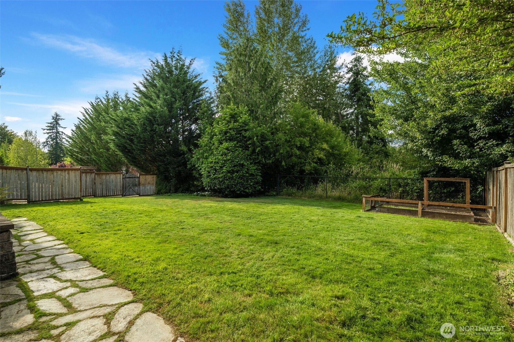 108 239th Way SE