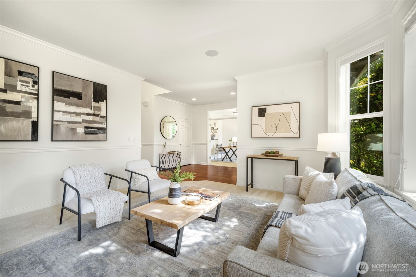 108 239th Way SE