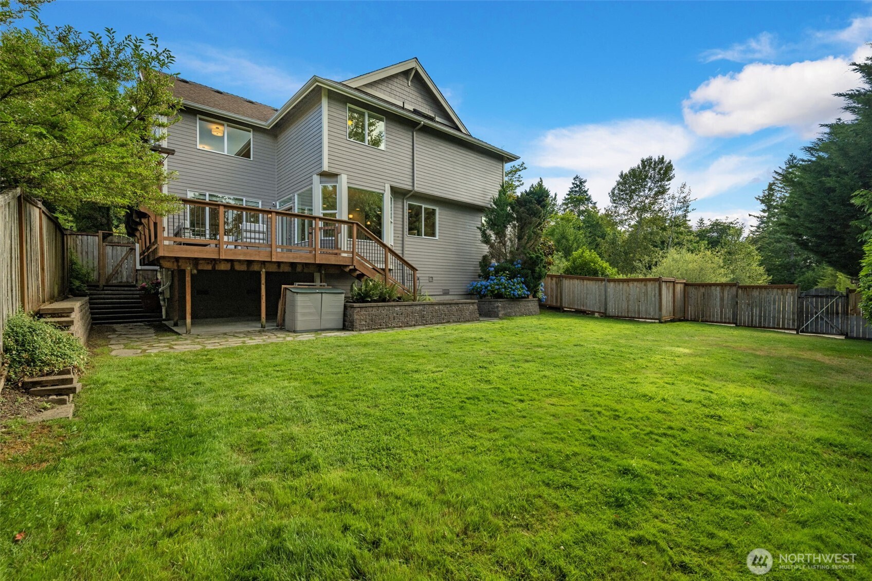108 239th Way SE
