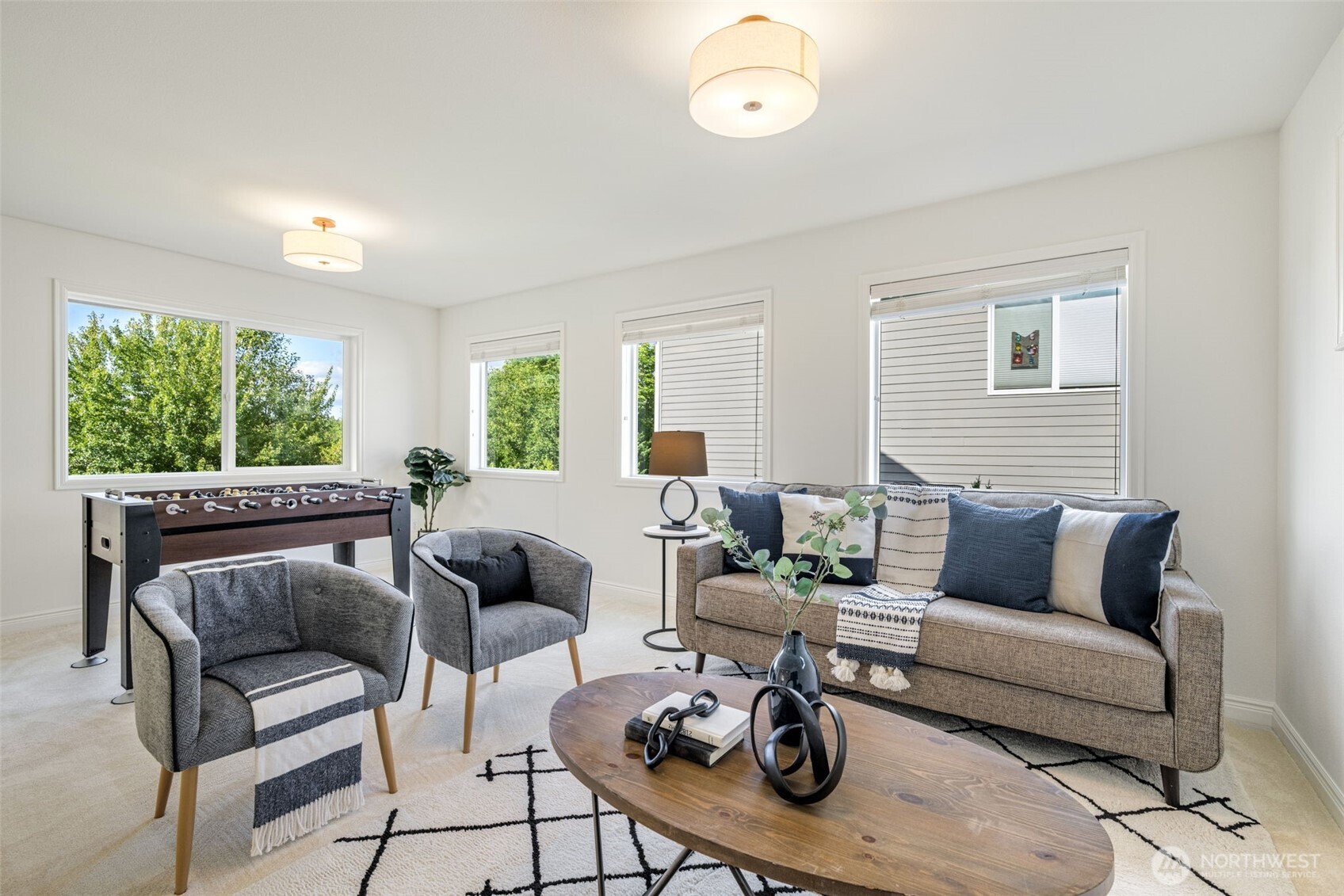 108 239th Way SE