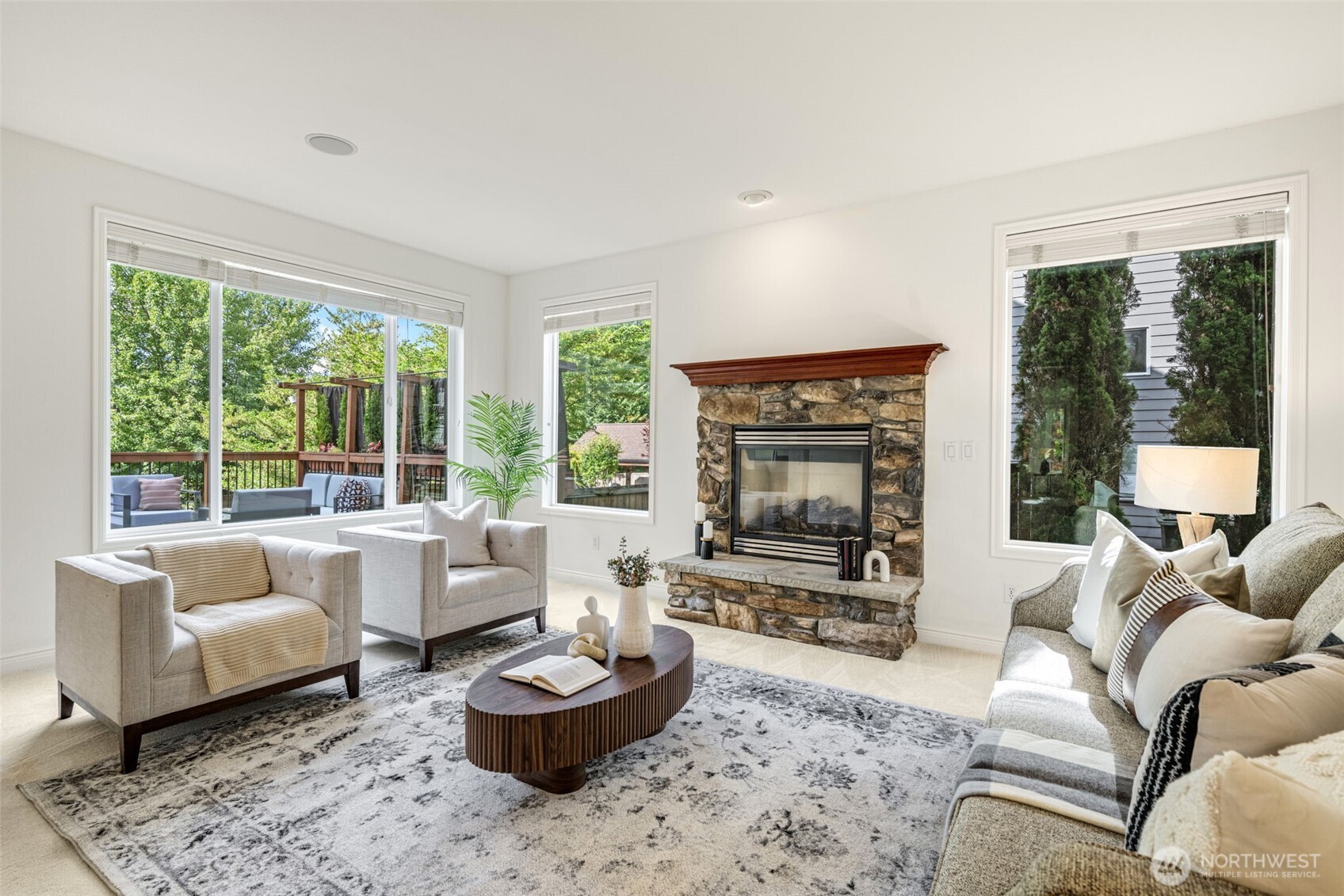 108 239th Way SE