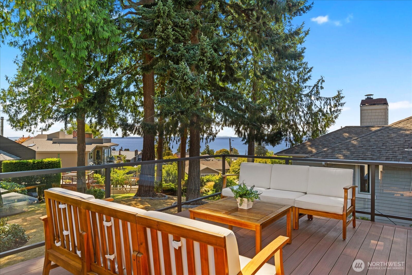 2123 NW 204th Street