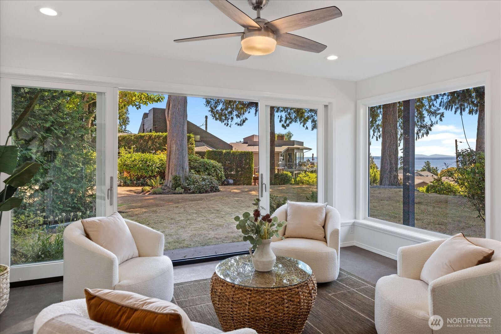 2123 NW 204th Street