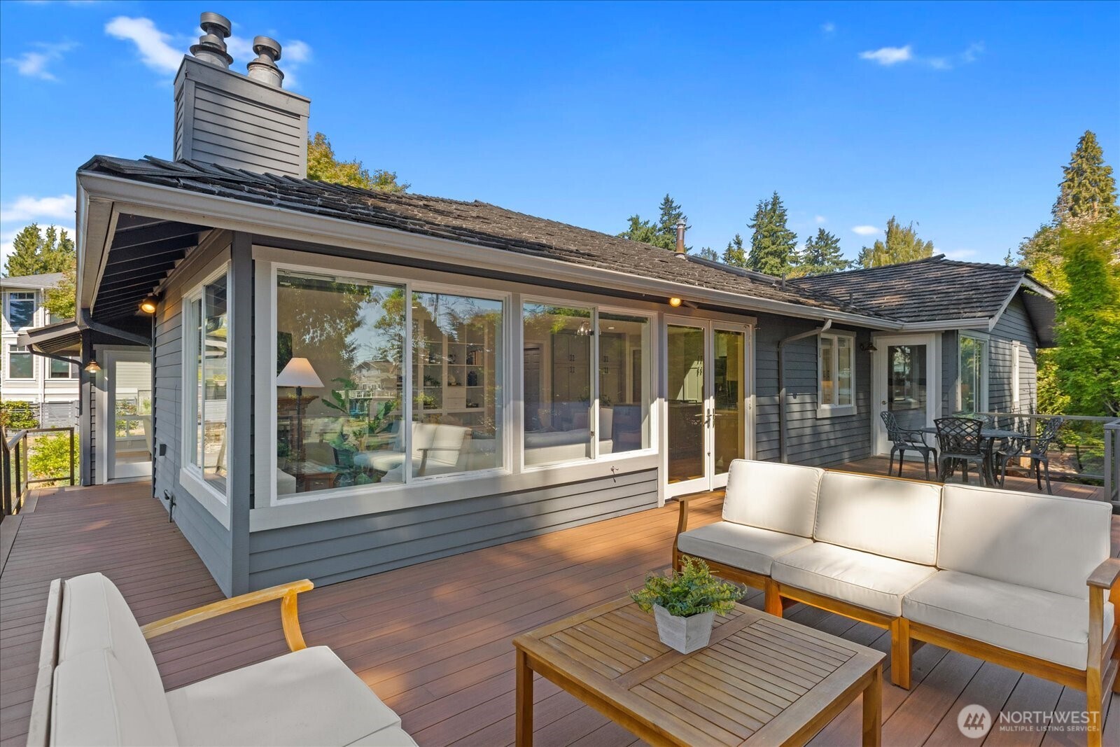 2123 NW 204th Street