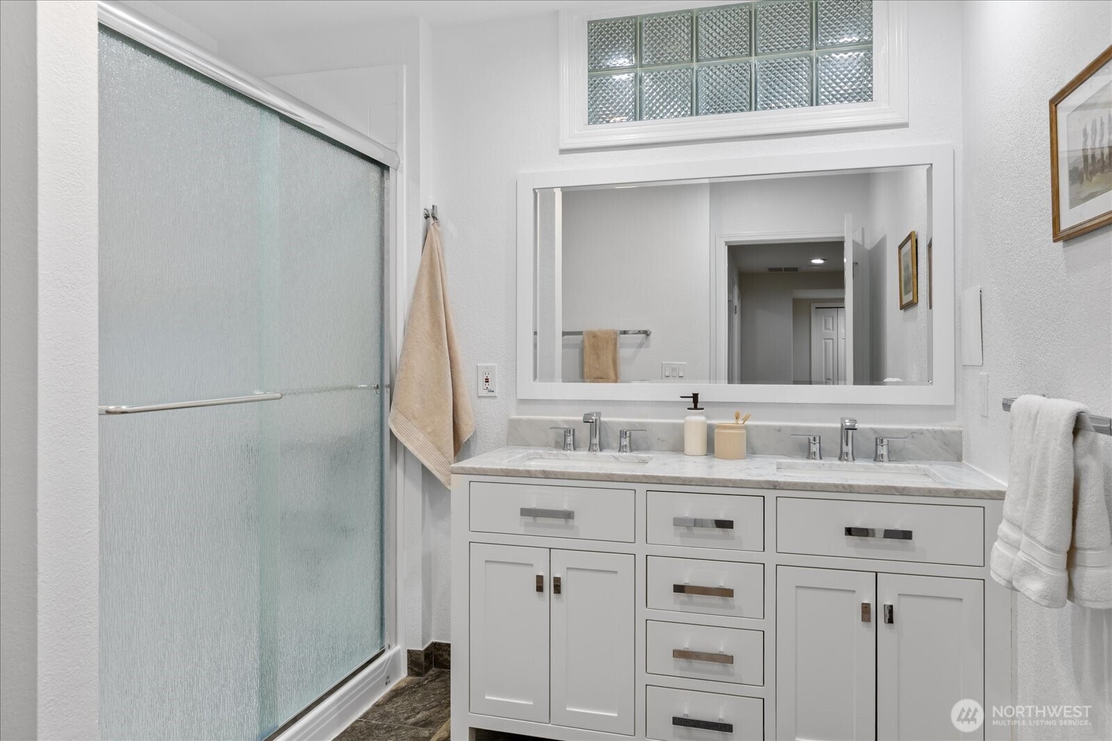 2123 NW 204th Street