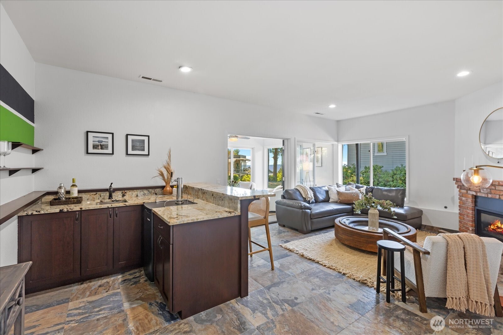 2123 NW 204th Street