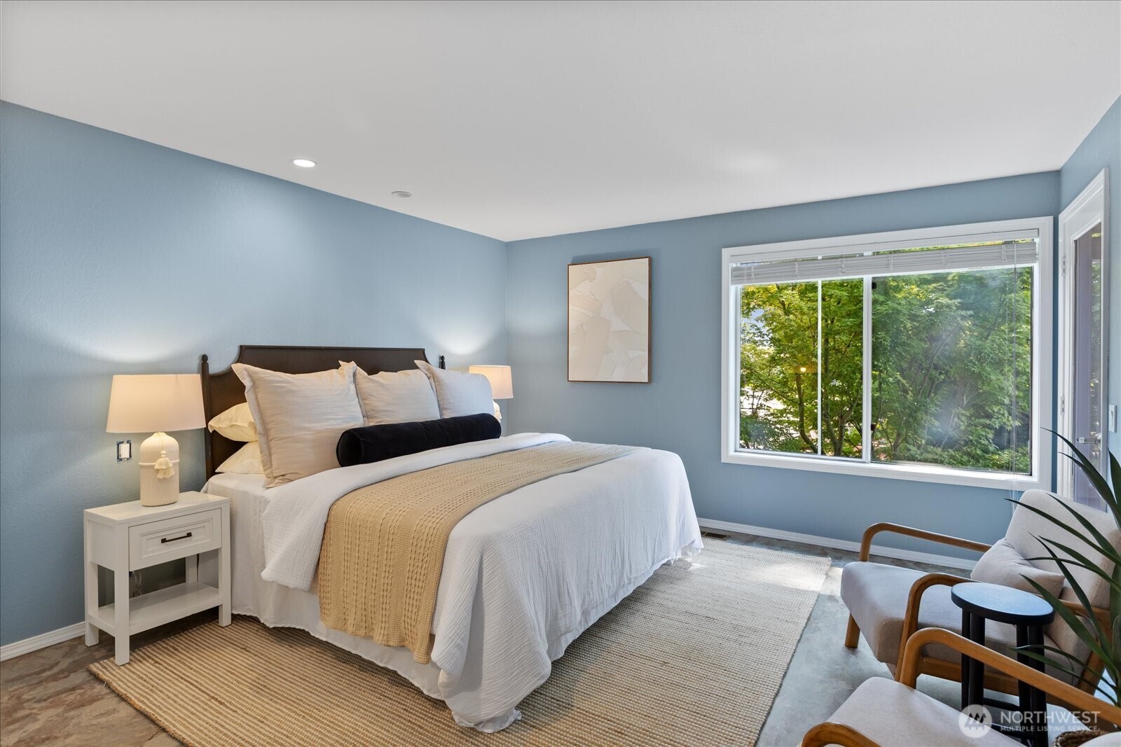 2123 NW 204th Street