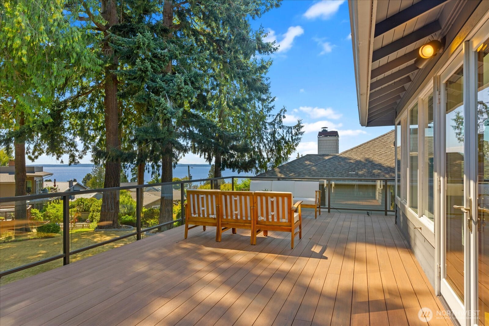 2123 NW 204th Street