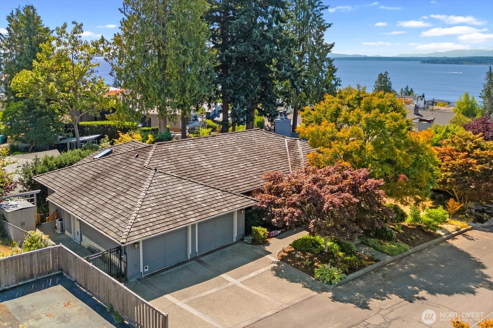 2123 NW 204th Street