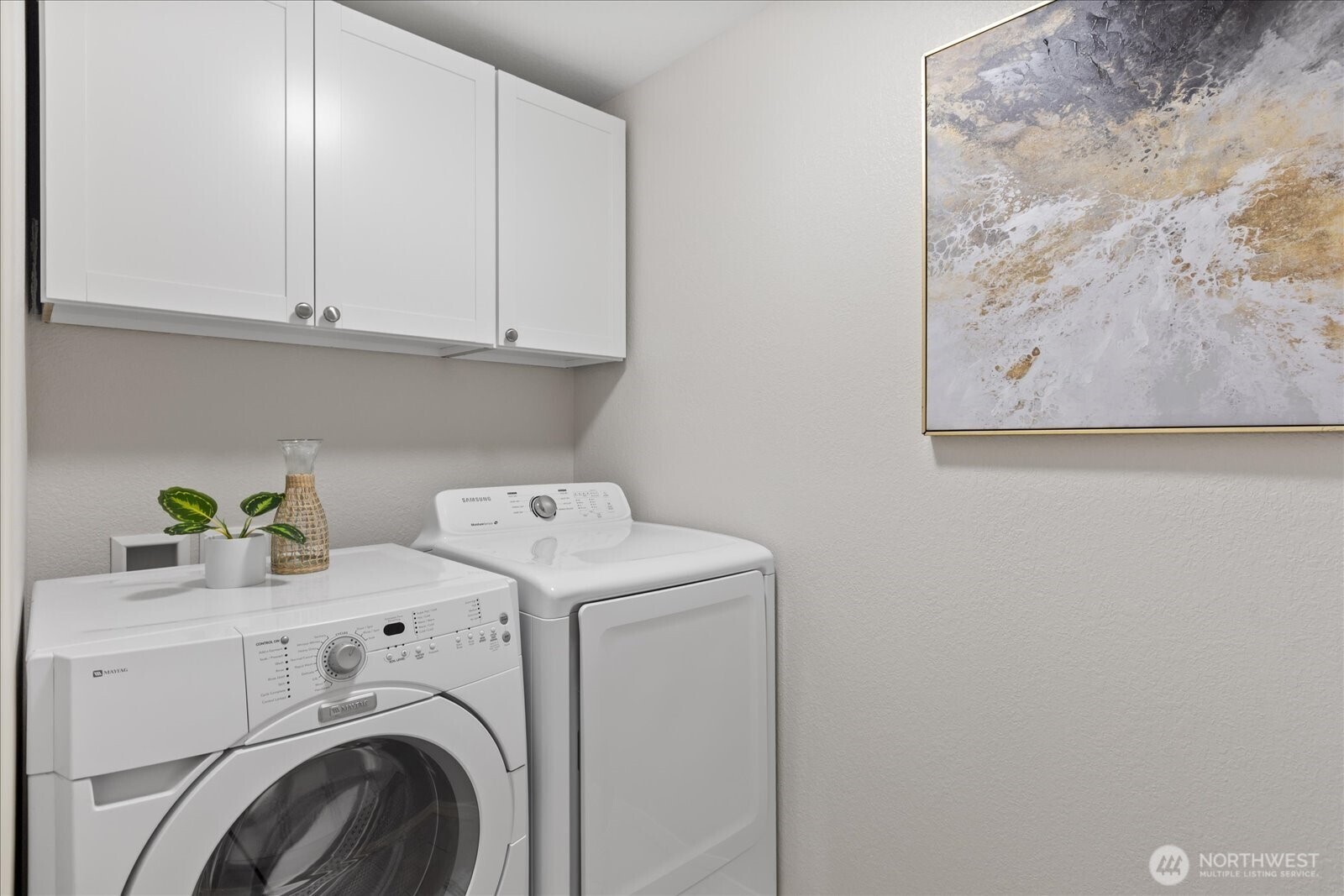 2123 NW 204th Street