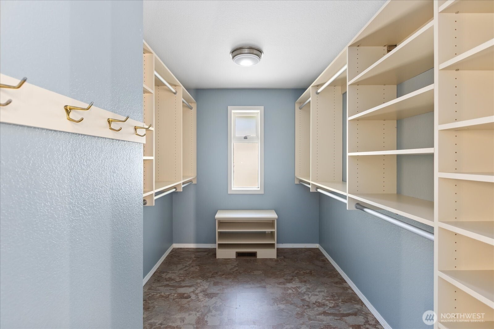 2123 NW 204th Street