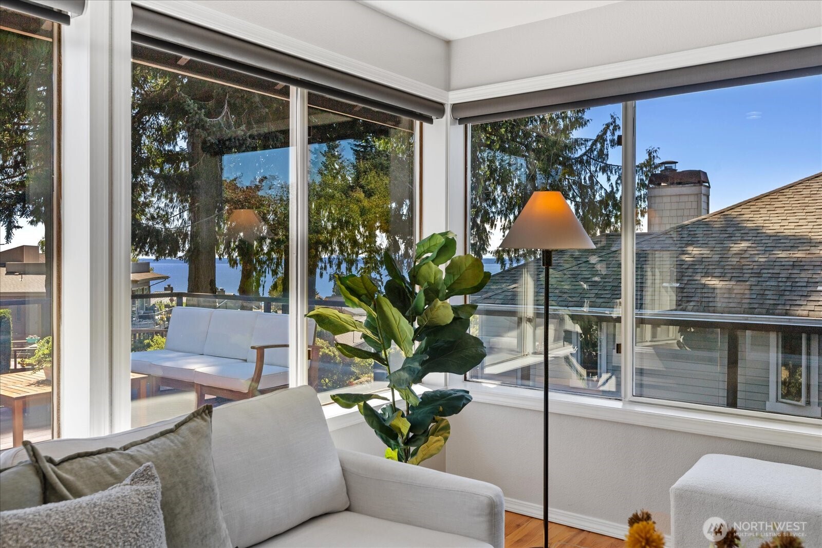 2123 NW 204th Street