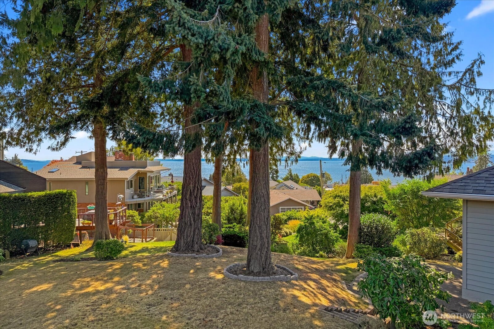 2123 NW 204th Street