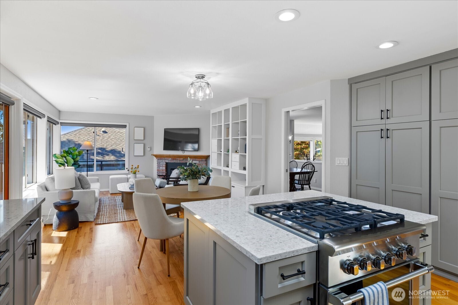 2123 NW 204th Street