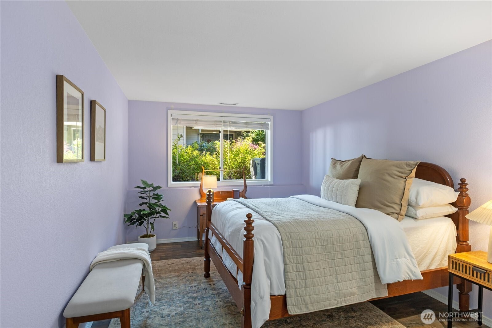 2123 NW 204th Street