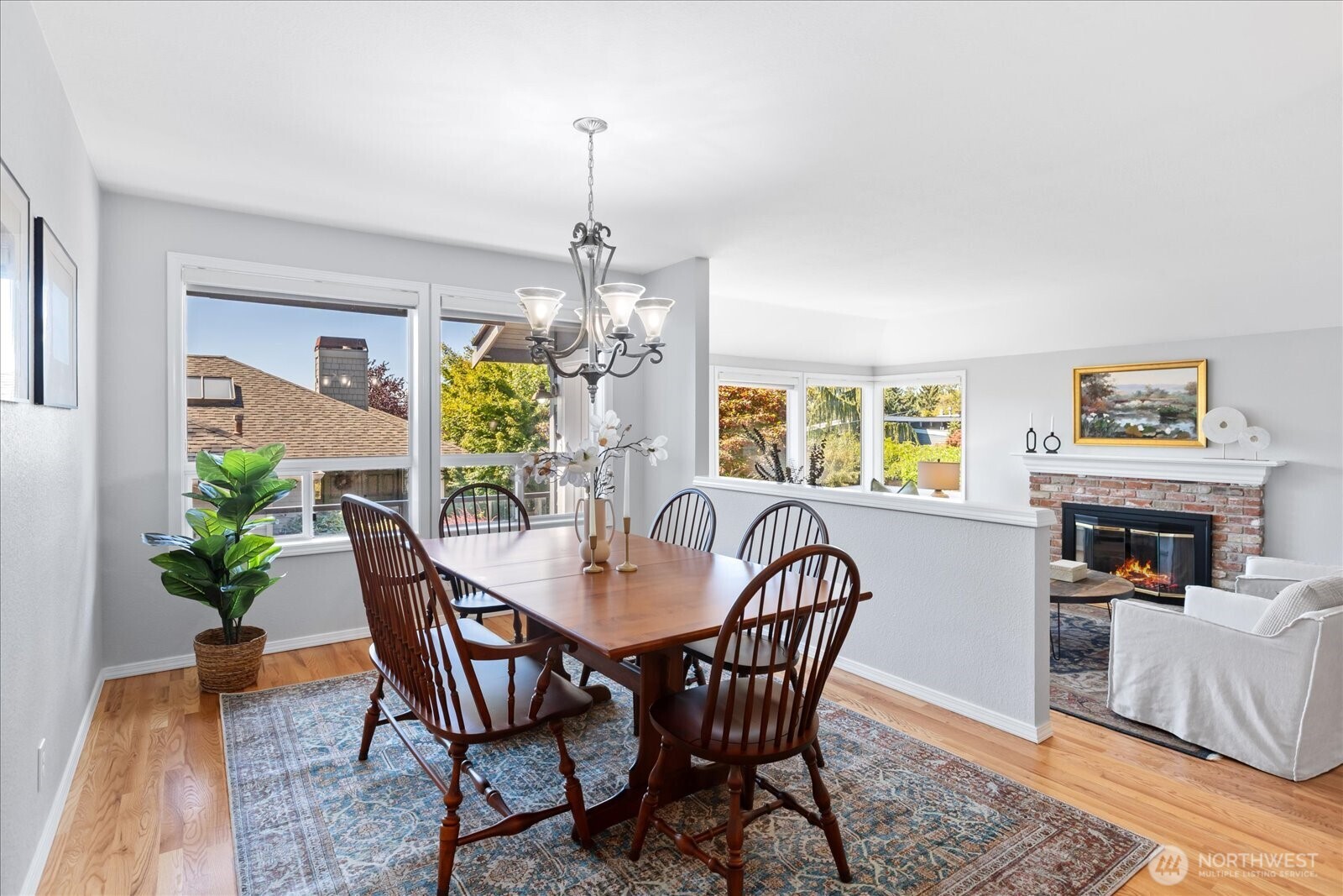 2123 NW 204th Street